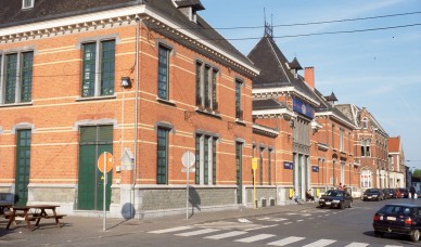 Waremme - 08-05-1998 - TH.jpg